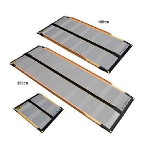 据置スロープ ケアスロープ 介護保険レンタル ¥410~¥924(一割負担)